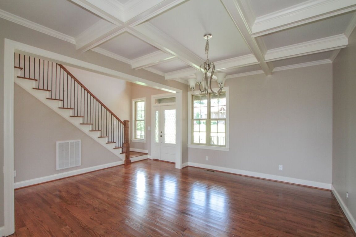 121 Langwell Drive Anderson, SC 29621 - Photo 4 of 36