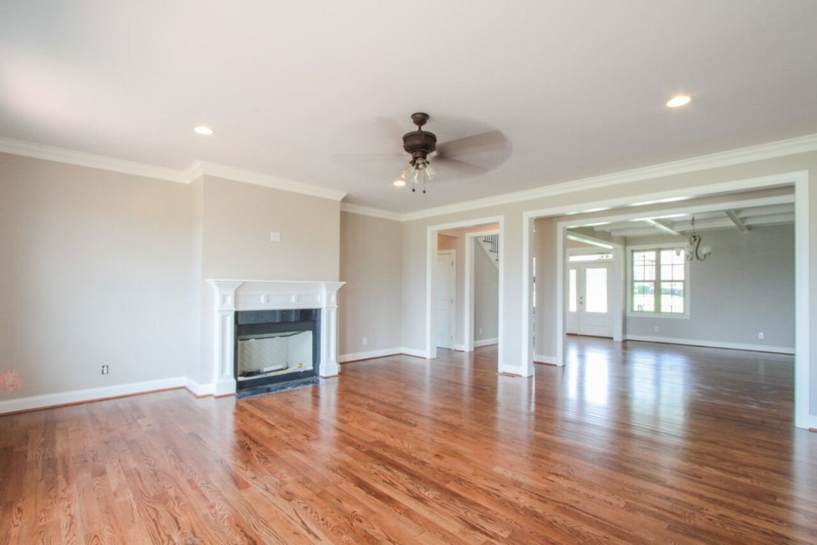 121 Langwell Drive Anderson, SC 29621 - Photo 6 of 36