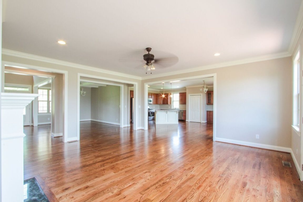 121 Langwell Drive Anderson, SC 29621 - Photo 7 of 36