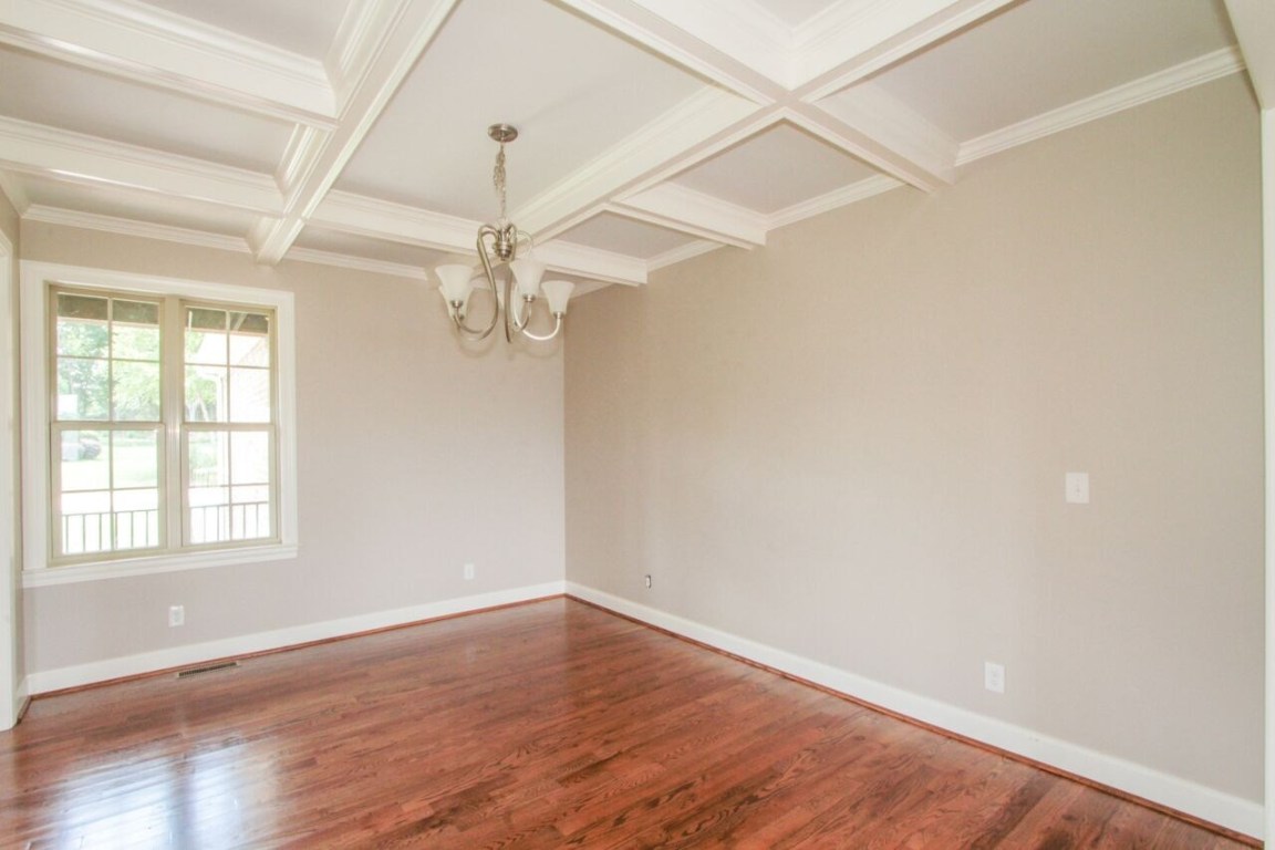 121 Langwell Drive Anderson, SC 29621 - Photo 9 of 36