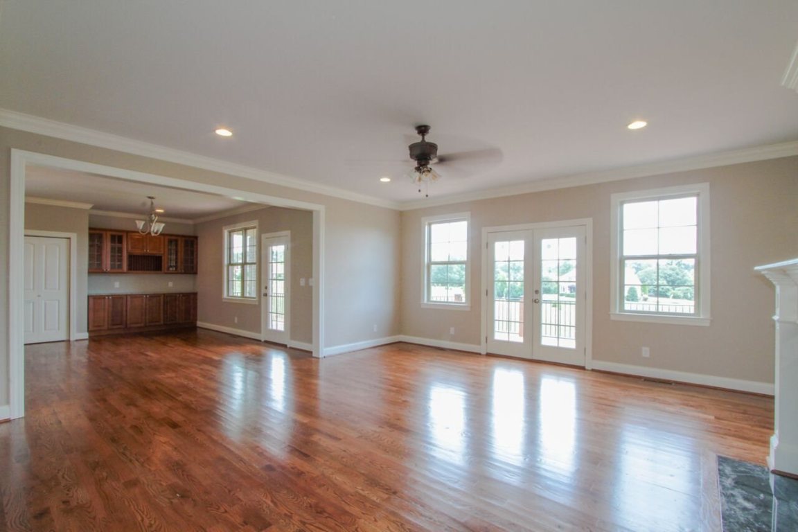 121 Langwell Drive Anderson, SC 29621 - Photo 10 of 36