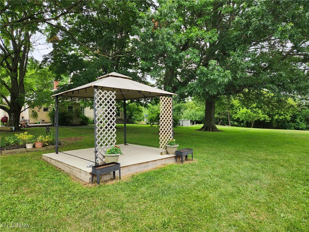 7762 Greenwich Road Lodi, OH 44254 - Photo 9 of 50 Gallery Image 9