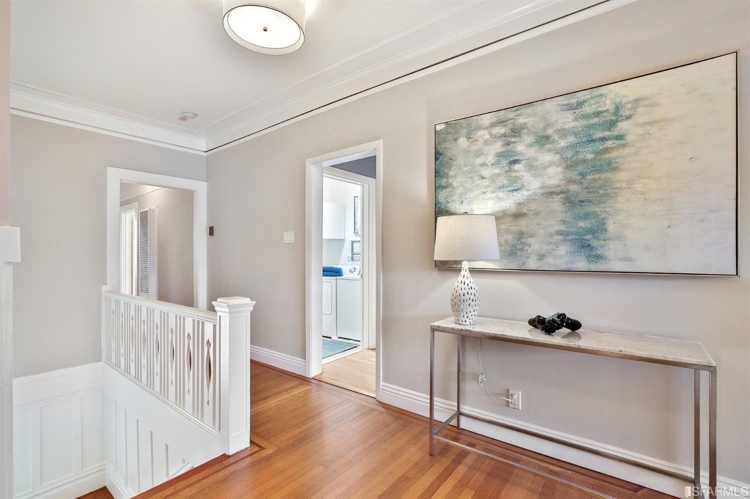 1342 Broadway San Francisco, CA 94109 - Photo 2 of 35