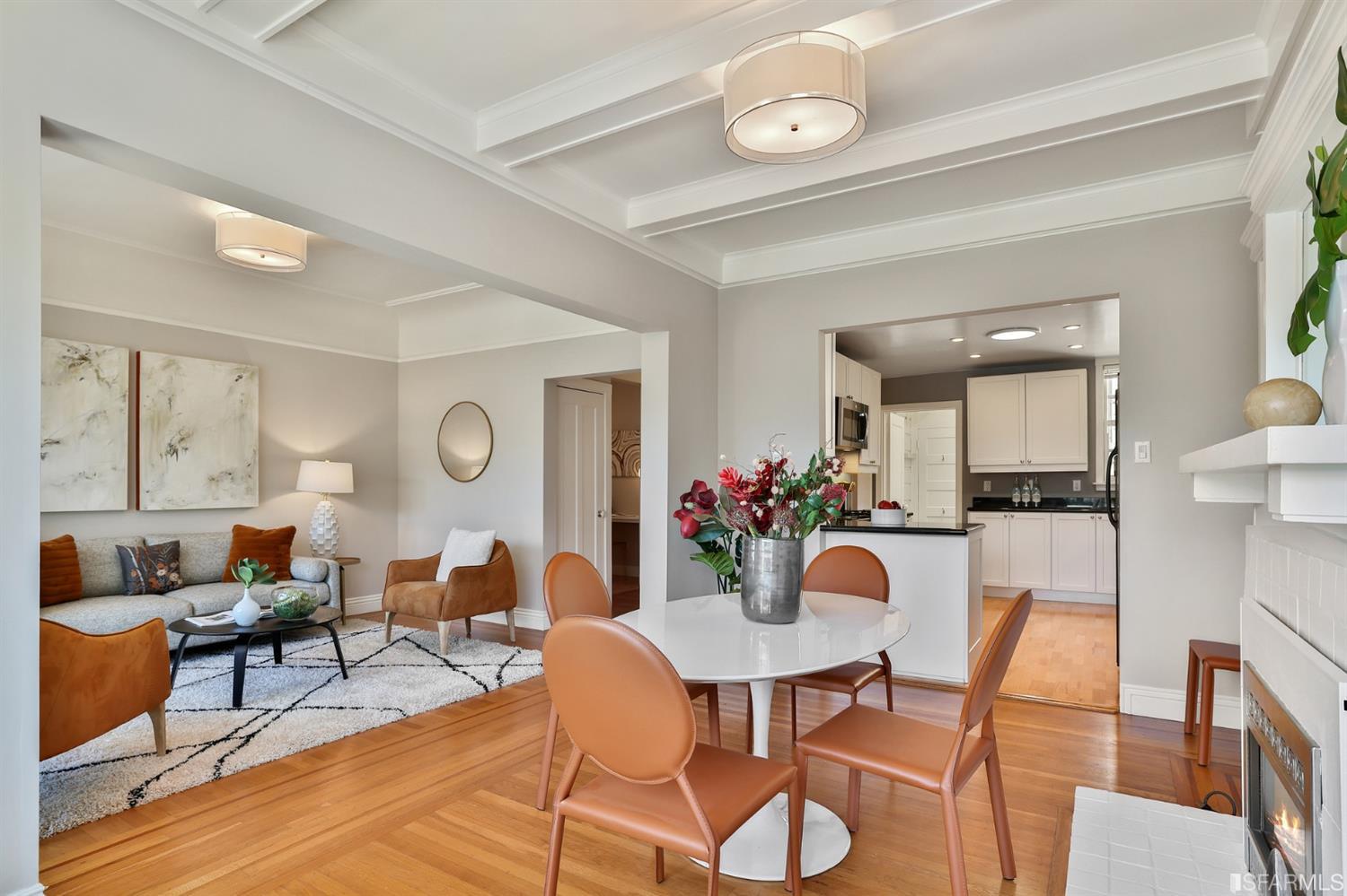 1342 Broadway San Francisco, CA 94109 - Photo 11 of 35