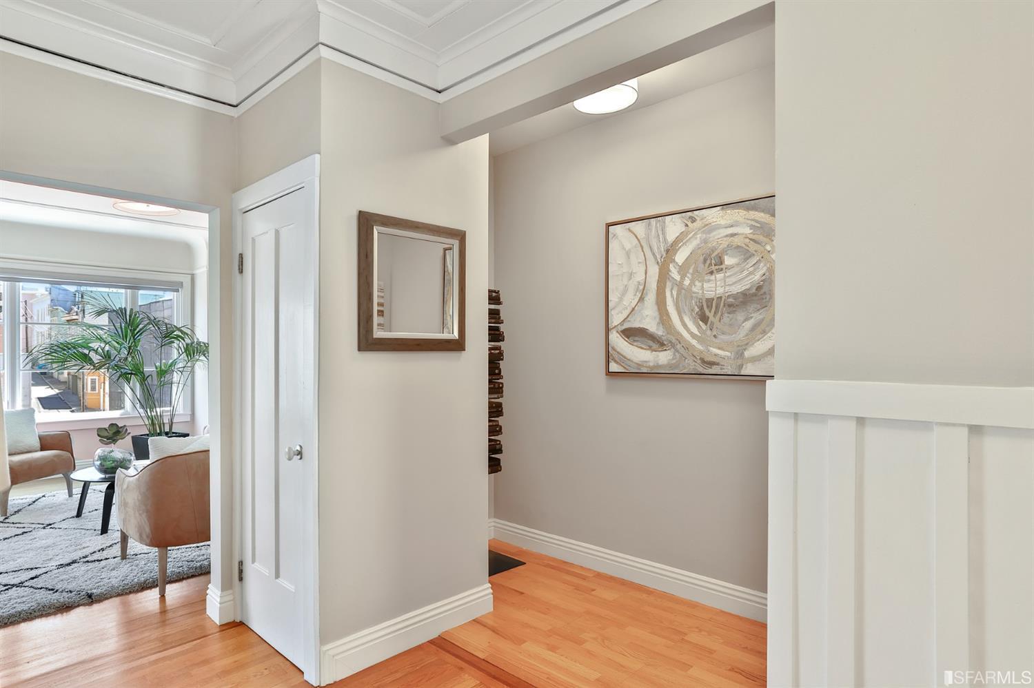 1342 Broadway San Francisco, CA 94109 - Photo 18 of 35