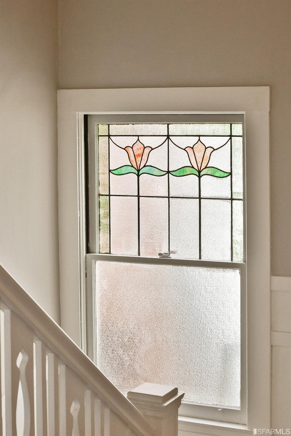 1342 Broadway San Francisco, CA 94109 - Photo 20 of 35