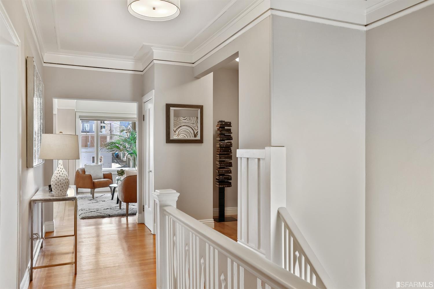 1342 Broadway San Francisco, CA 94109 - Photo 3 of 35