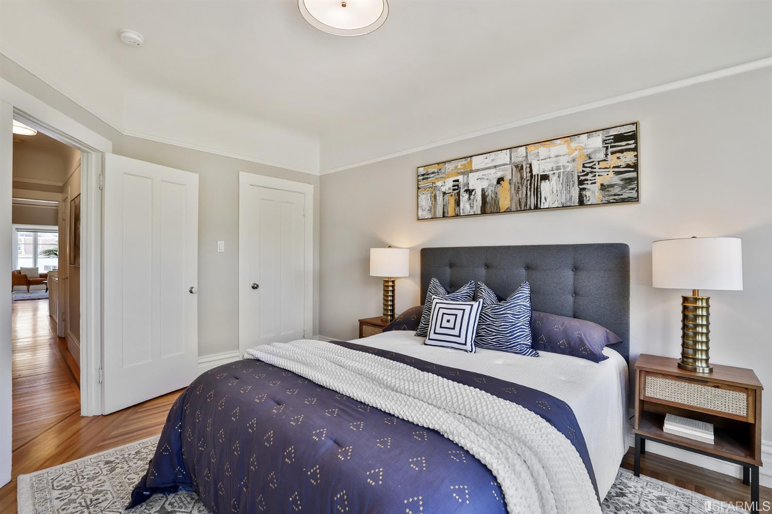 1342 Broadway San Francisco, CA 94109 - Photo 23 of 35