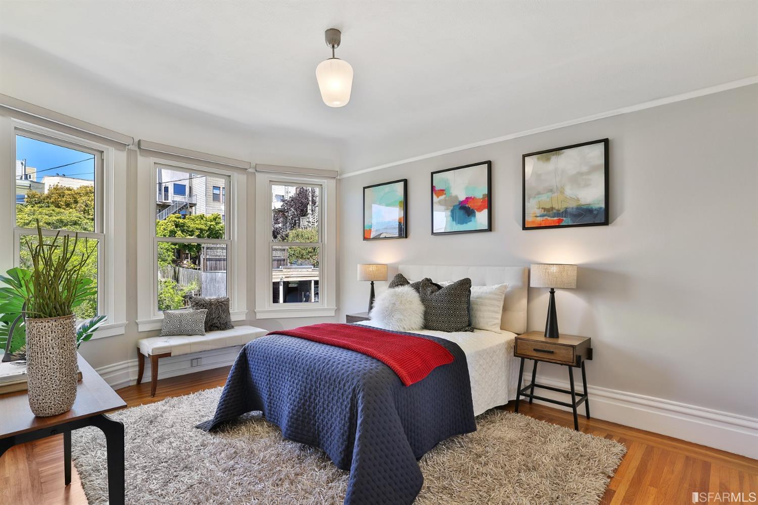 1342 Broadway San Francisco, CA 94109 - Photo 24 of 35