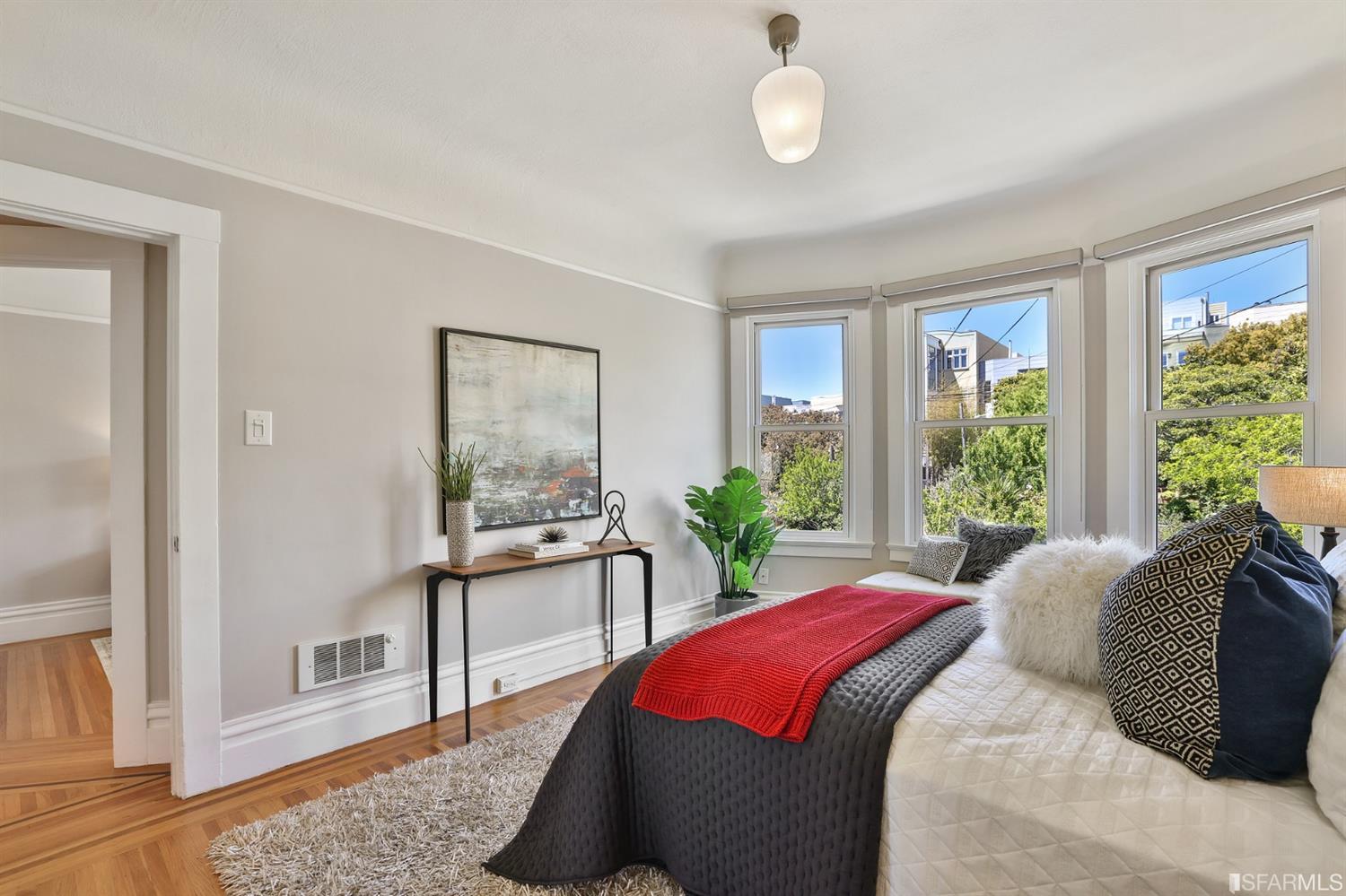 1342 Broadway San Francisco, CA 94109 - Photo 25 of 35