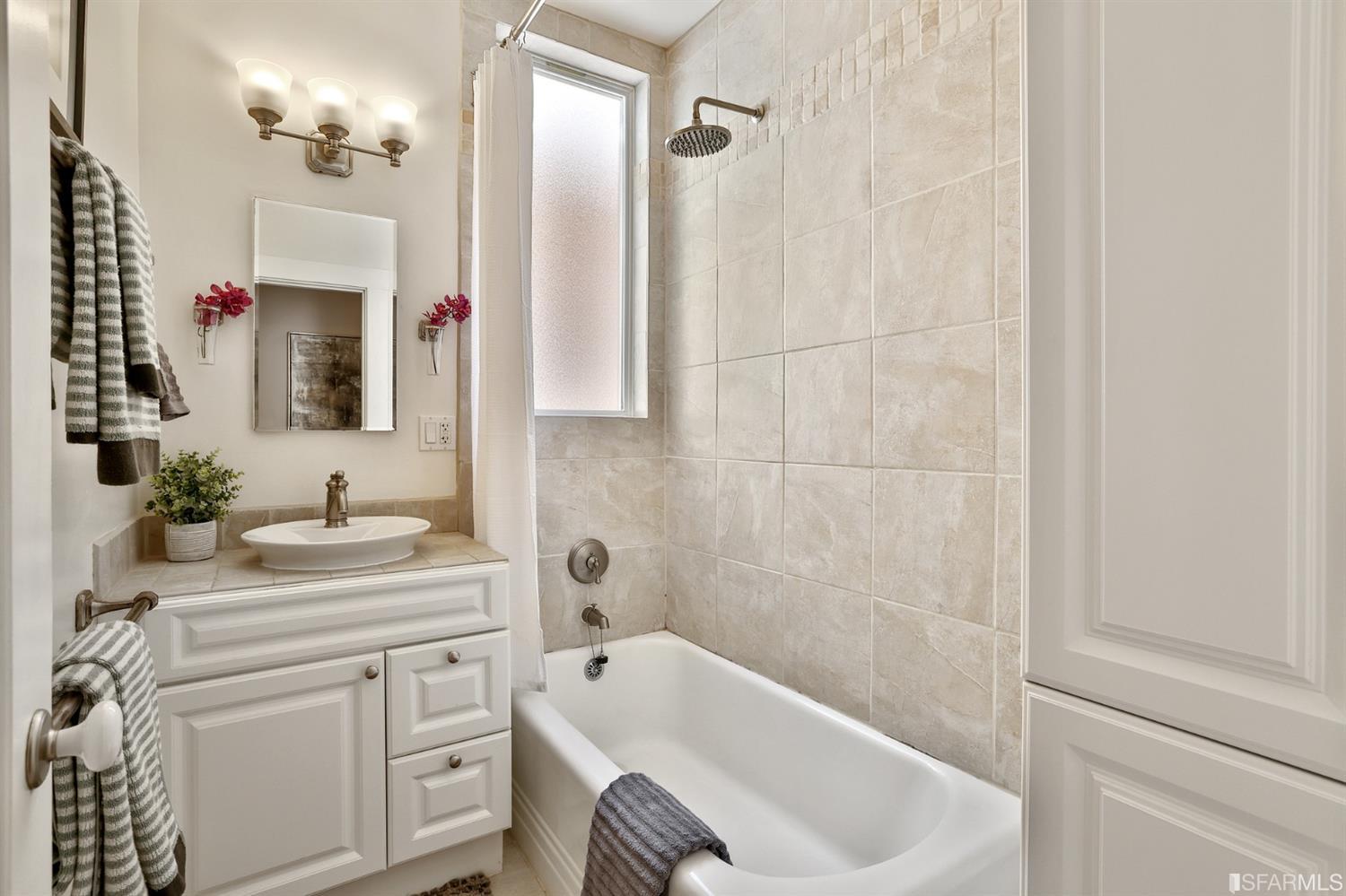 1342 Broadway San Francisco, CA 94109 - Photo 27 of 35