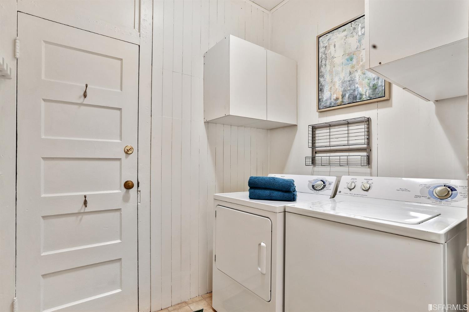 1342 Broadway San Francisco, CA 94109 - Photo 29 of 35