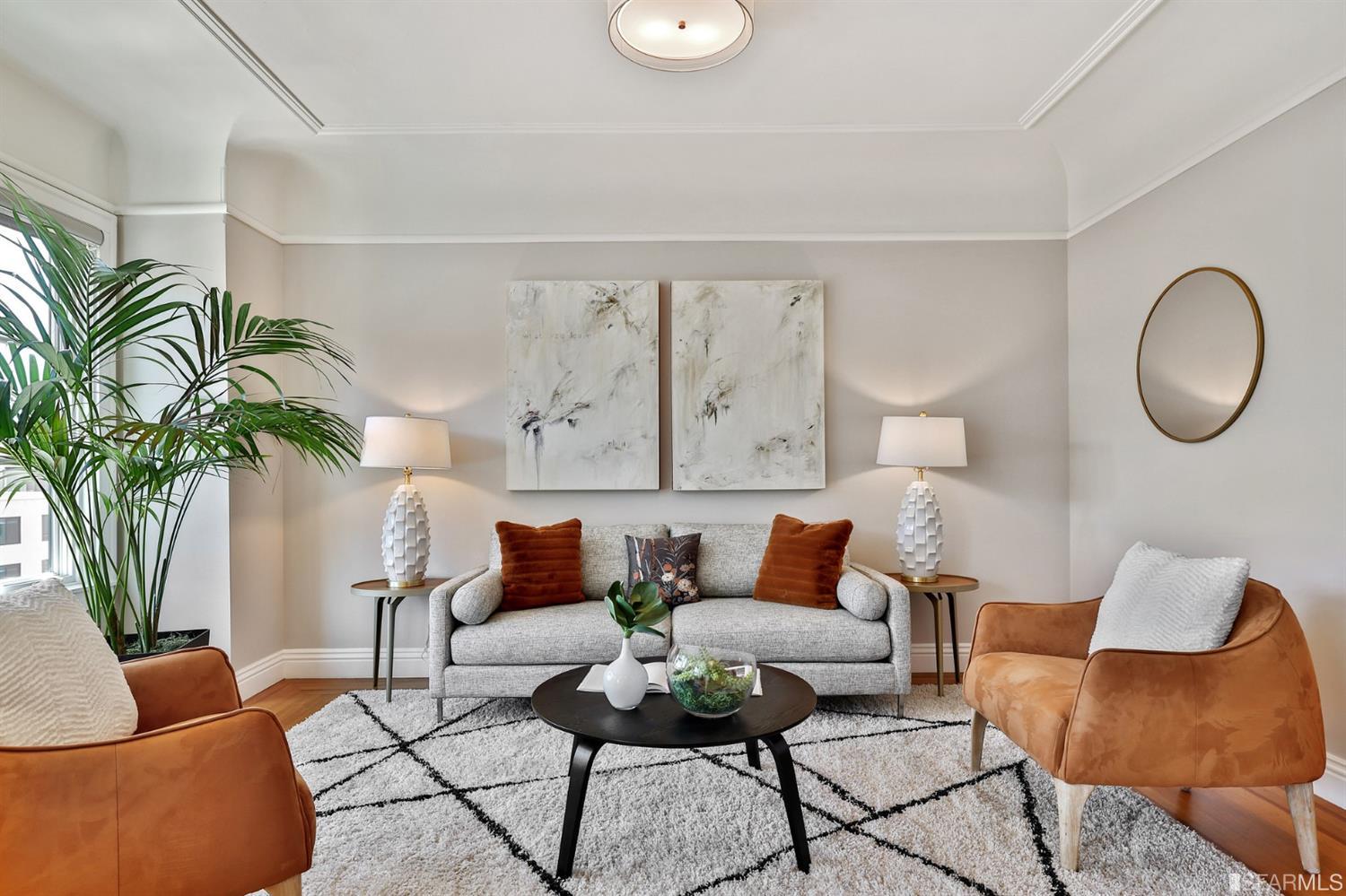 1342 Broadway San Francisco, CA 94109 - Photo 5 of 35