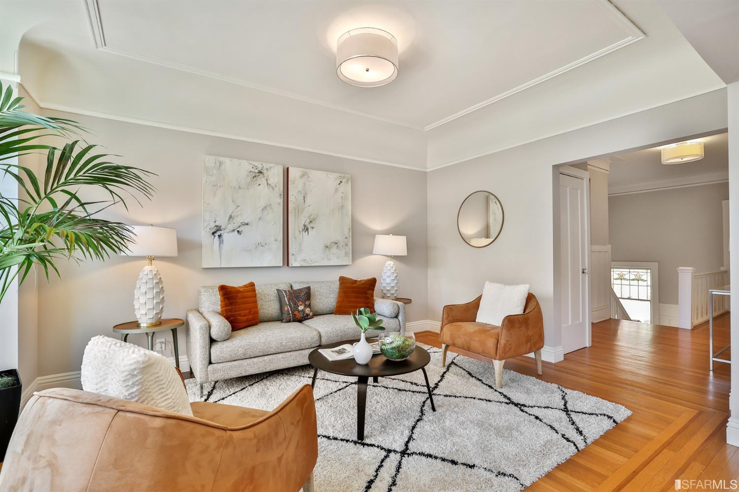 1342 Broadway San Francisco, CA 94109 - Photo 6 of 35