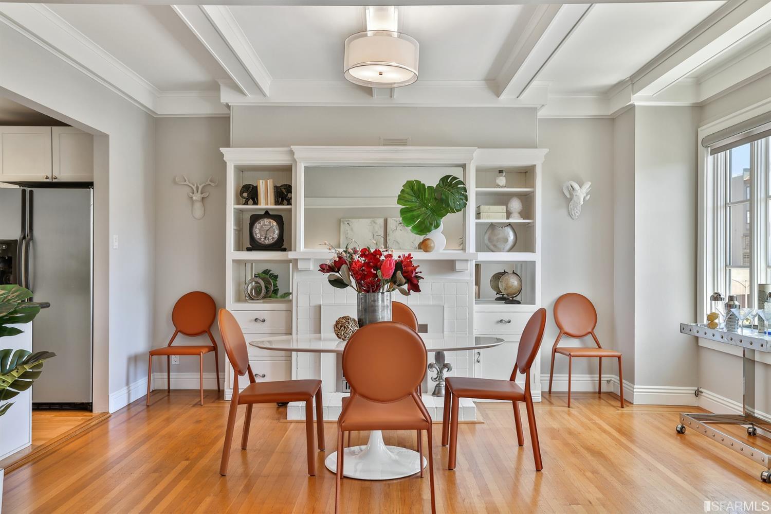 1342 Broadway San Francisco, CA 94109 - Photo 9 of 35