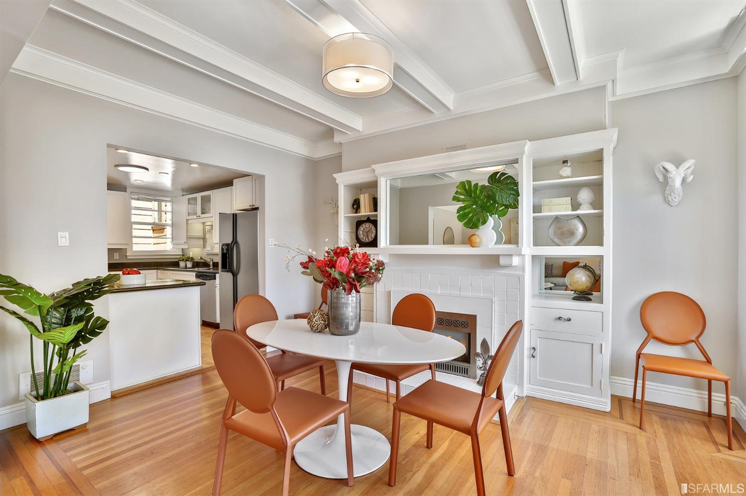 1342 Broadway San Francisco, CA 94109 - Photo 10 of 35