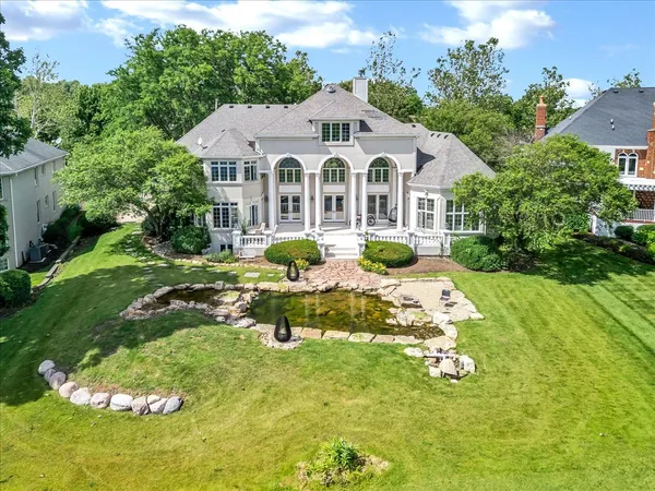 $7,500 | 4206 Royal Fox Drive, St. Charles, IL 60174