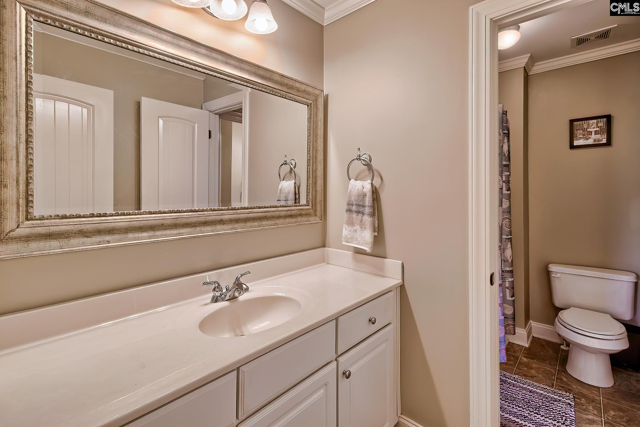 125 Ridge Top Road Lexington, SC 29072 - Photo 24 of 27