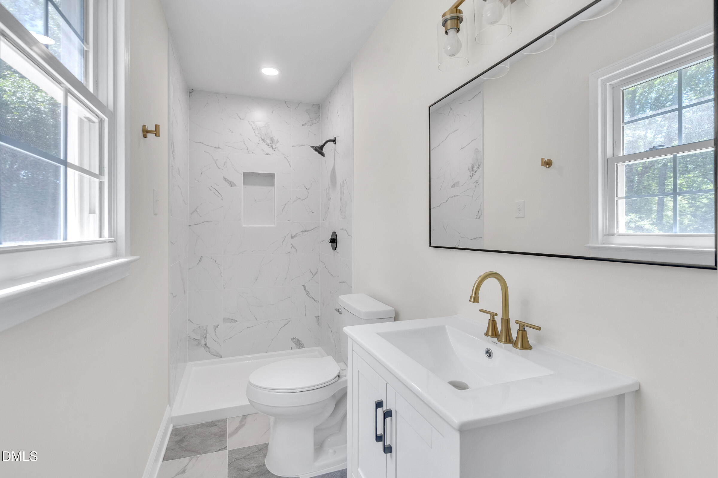 610 Southeast Maynard Road Cary, NC 27511 - Photo 23 of 26 DSC00525