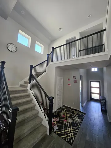 $394,900 | 3326 Tilley Drive, Rosenberg, TX 77471