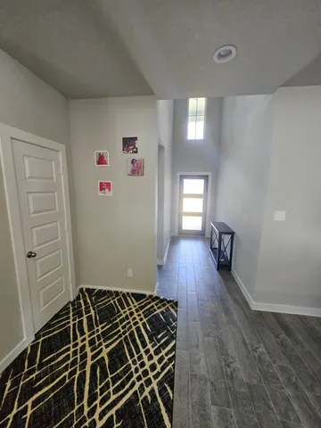 $394,900 | 3326 Tilley Drive, Rosenberg, TX 77471