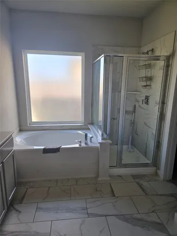 $394,900 | 3326 Tilley Drive, Rosenberg, TX 77471