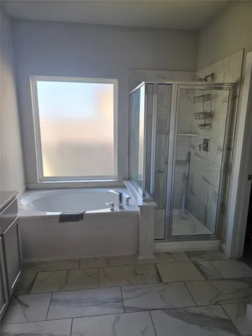 $394,900 | 3326 Tilley Drive, Rosenberg, TX 77471