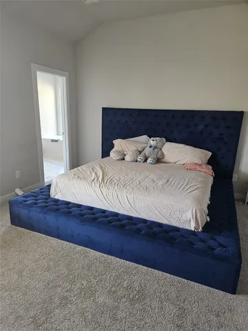 $394,900 | 3326 Tilley Drive, Rosenberg, TX 77471