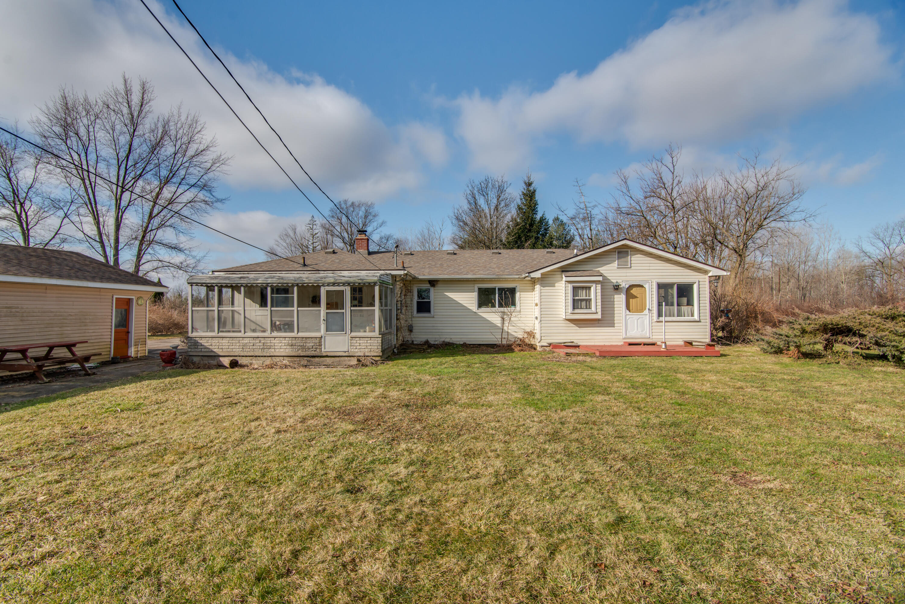 3121 Denton Road Canton, MI 48188 - Photo 15 of 22 16