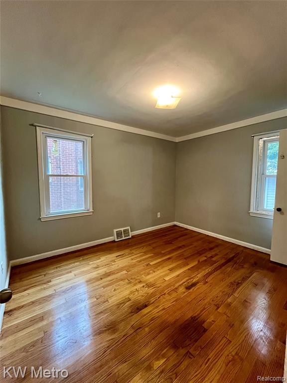 19362 Sunderland Road Detroit, MI 48219 - Photo 5 of 6