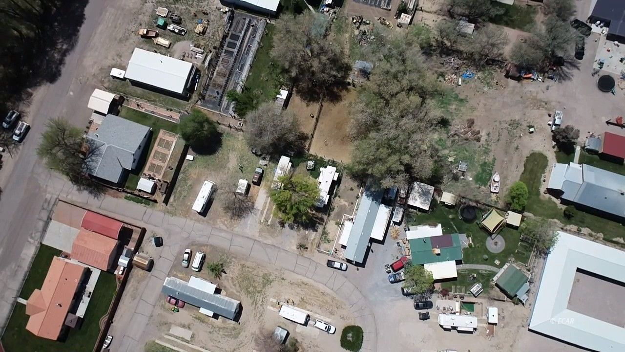 23 South 6th Street Panaca, NV 89042 - Photo 3 of 5