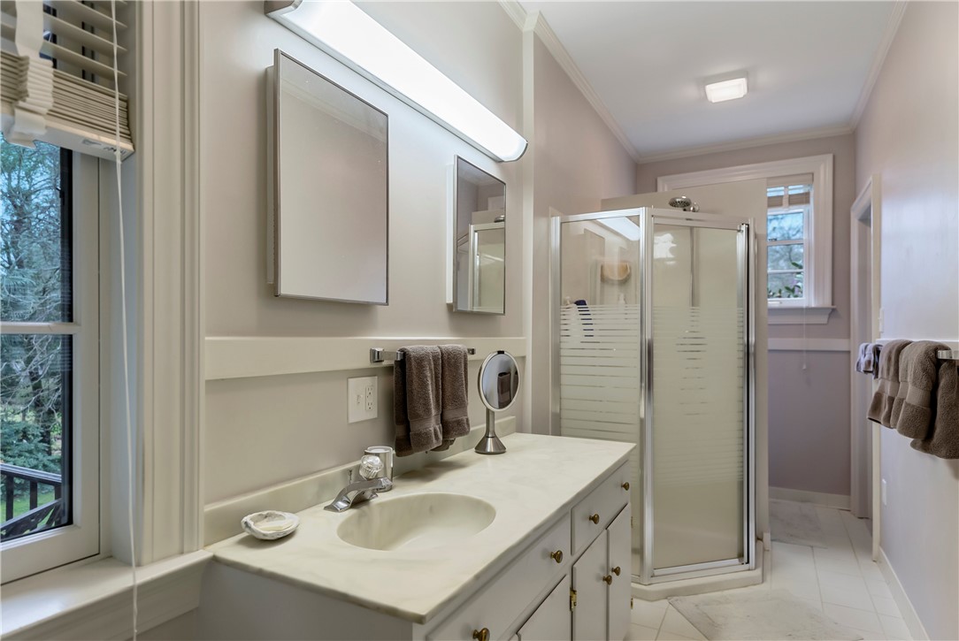 317 North Street Anderson, SC 29621 - Photo 23 of 47