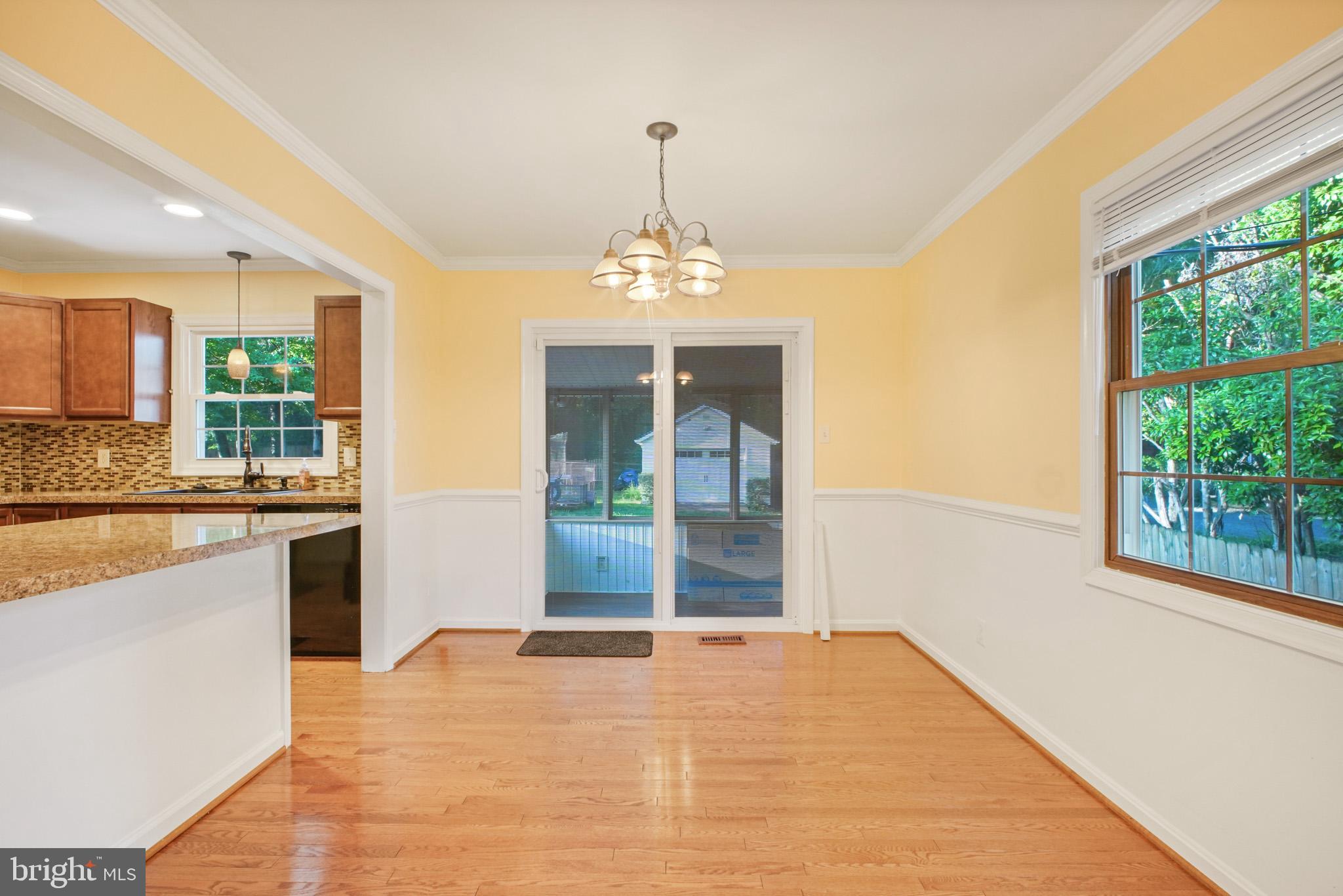 948 Ficklen Road Fredericksburg, VA 22405 - Photo 11 of 56
