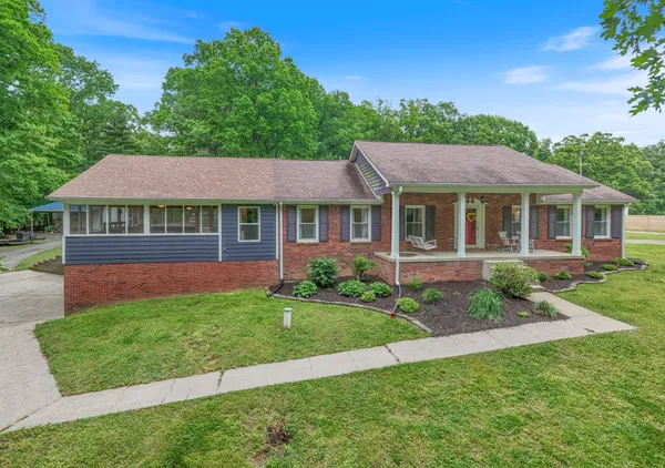 $579,000 | 216 Rouse Road, Dickson, TN 37055