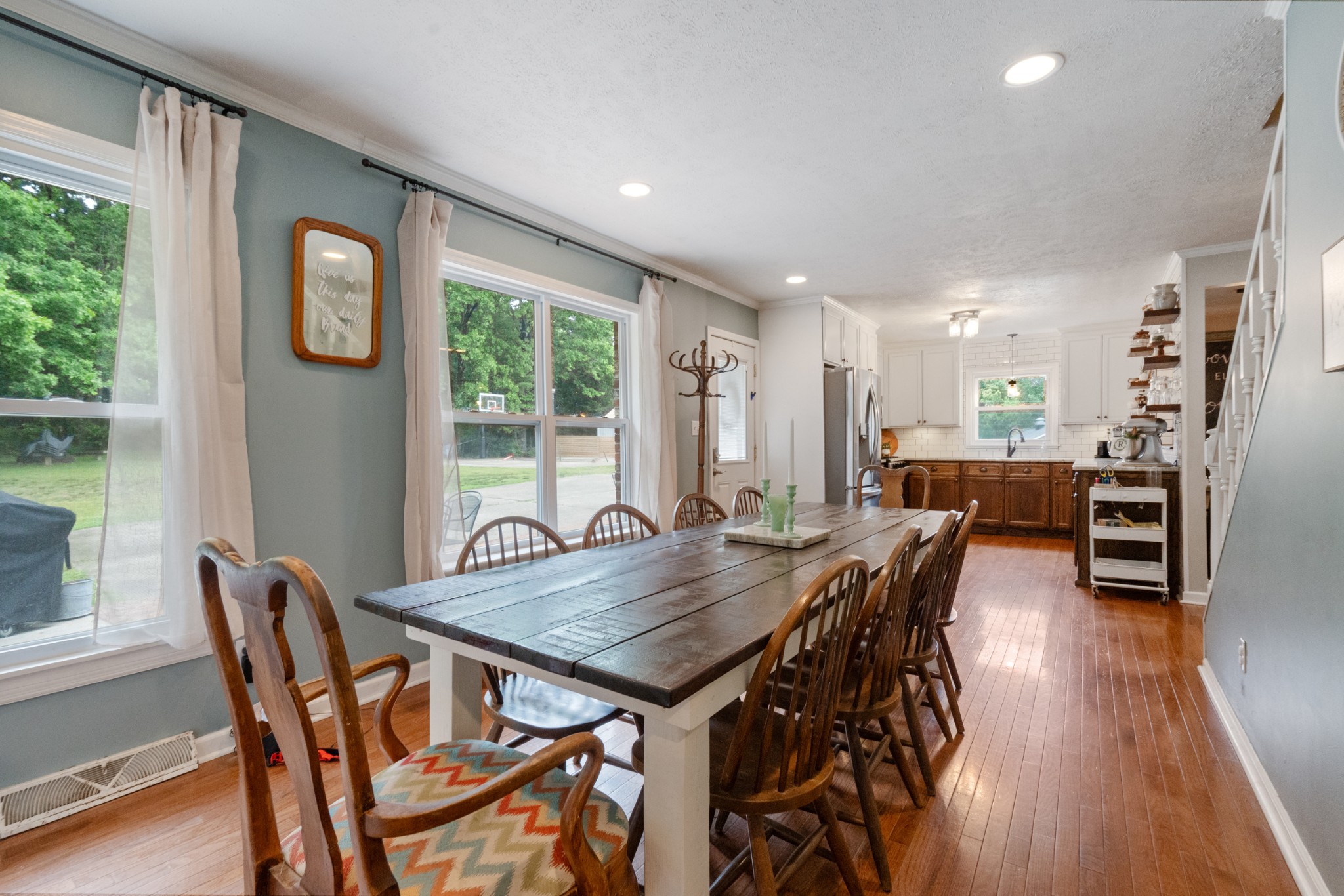 216 Rouse Road Dickson, TN 37055 - Photo 16 of 75