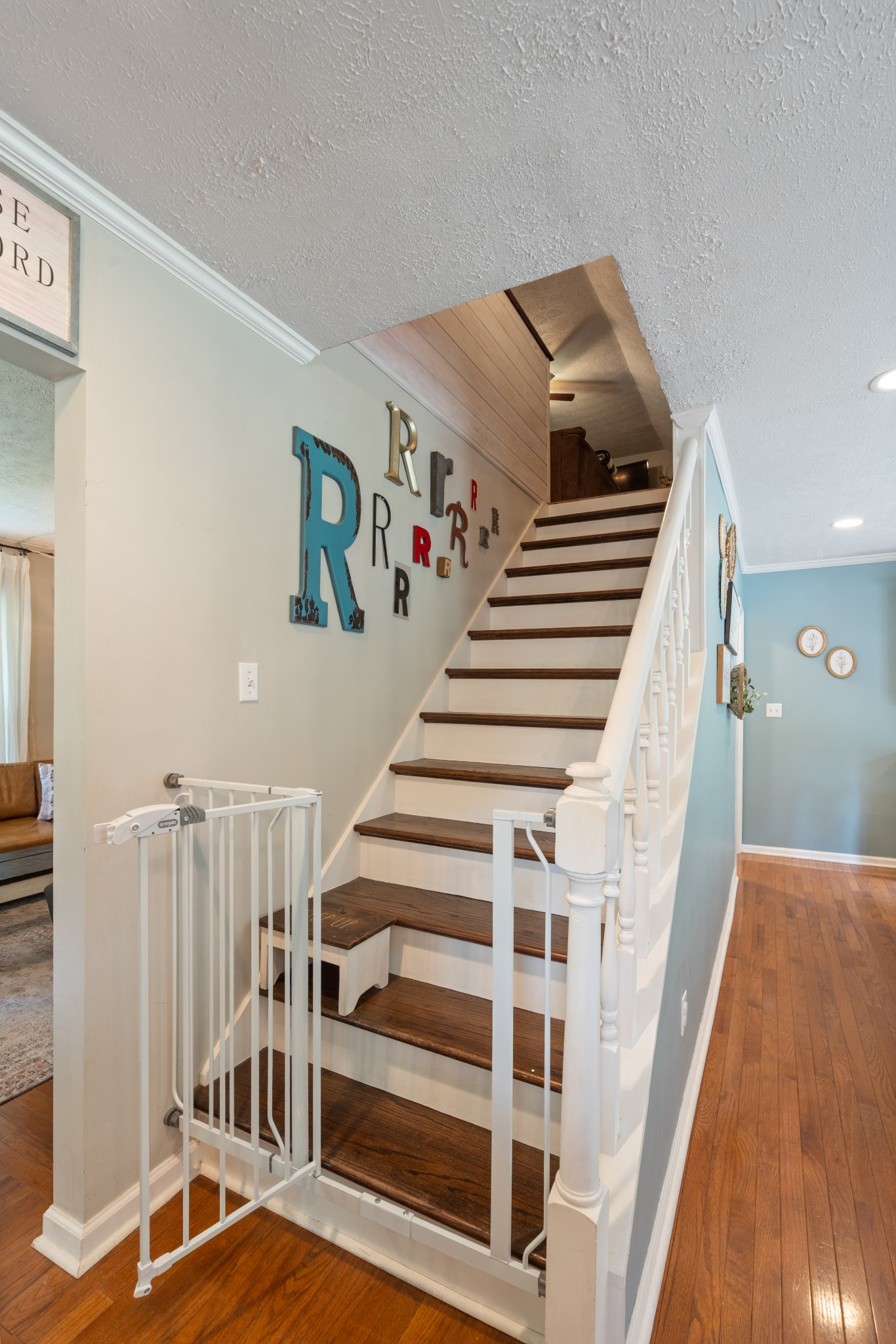 216 Rouse Road Dickson, TN 37055 - Photo 18 of 75