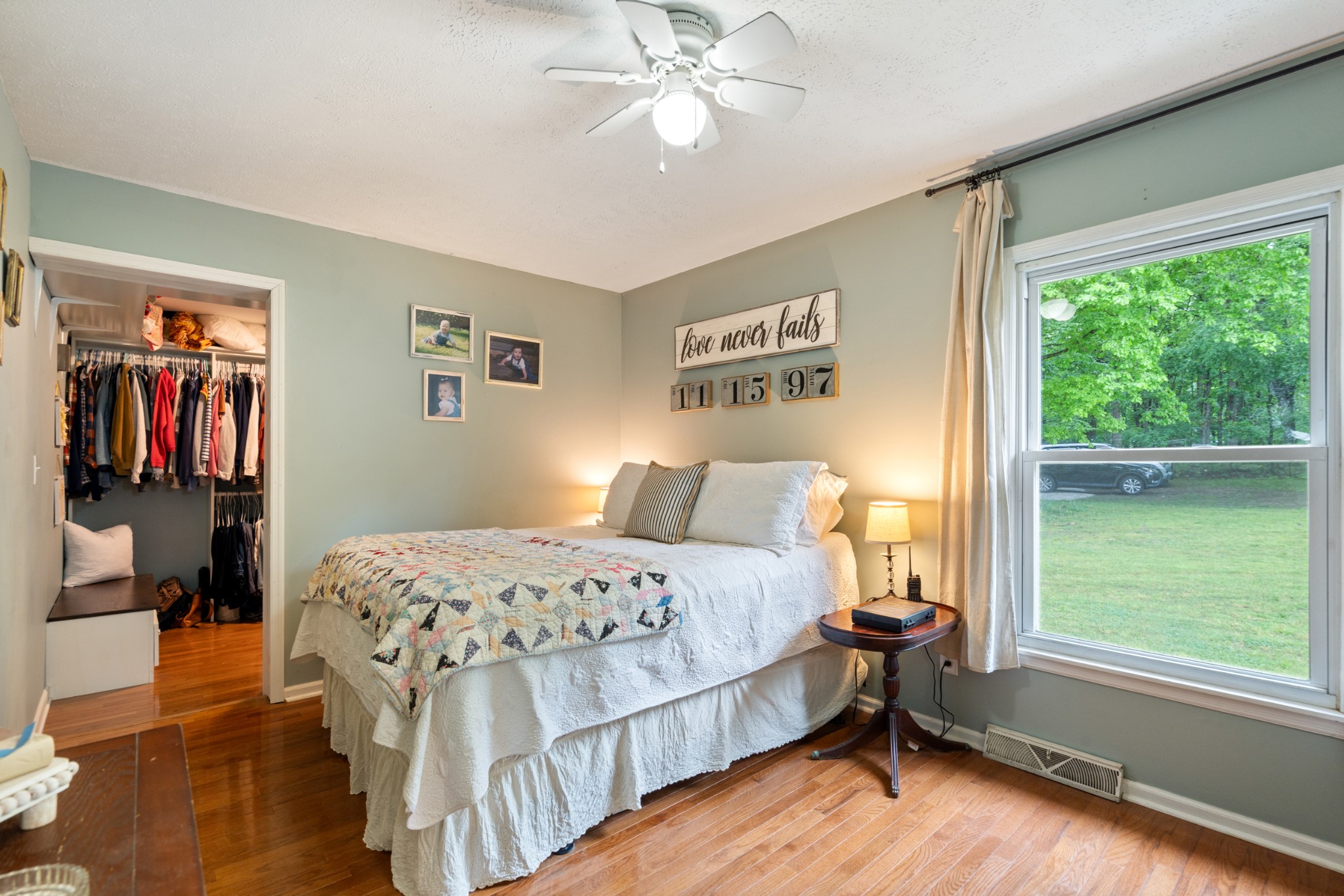 216 Rouse Road Dickson, TN 37055 - Photo 23 of 75