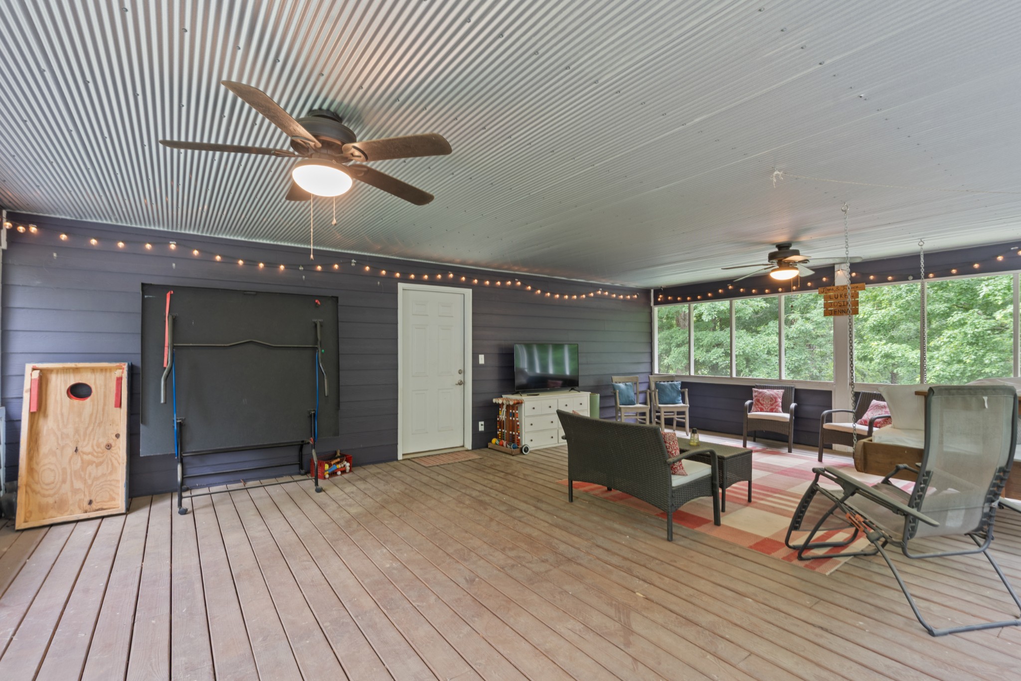 216 Rouse Road Dickson, TN 37055 - Photo 32 of 75