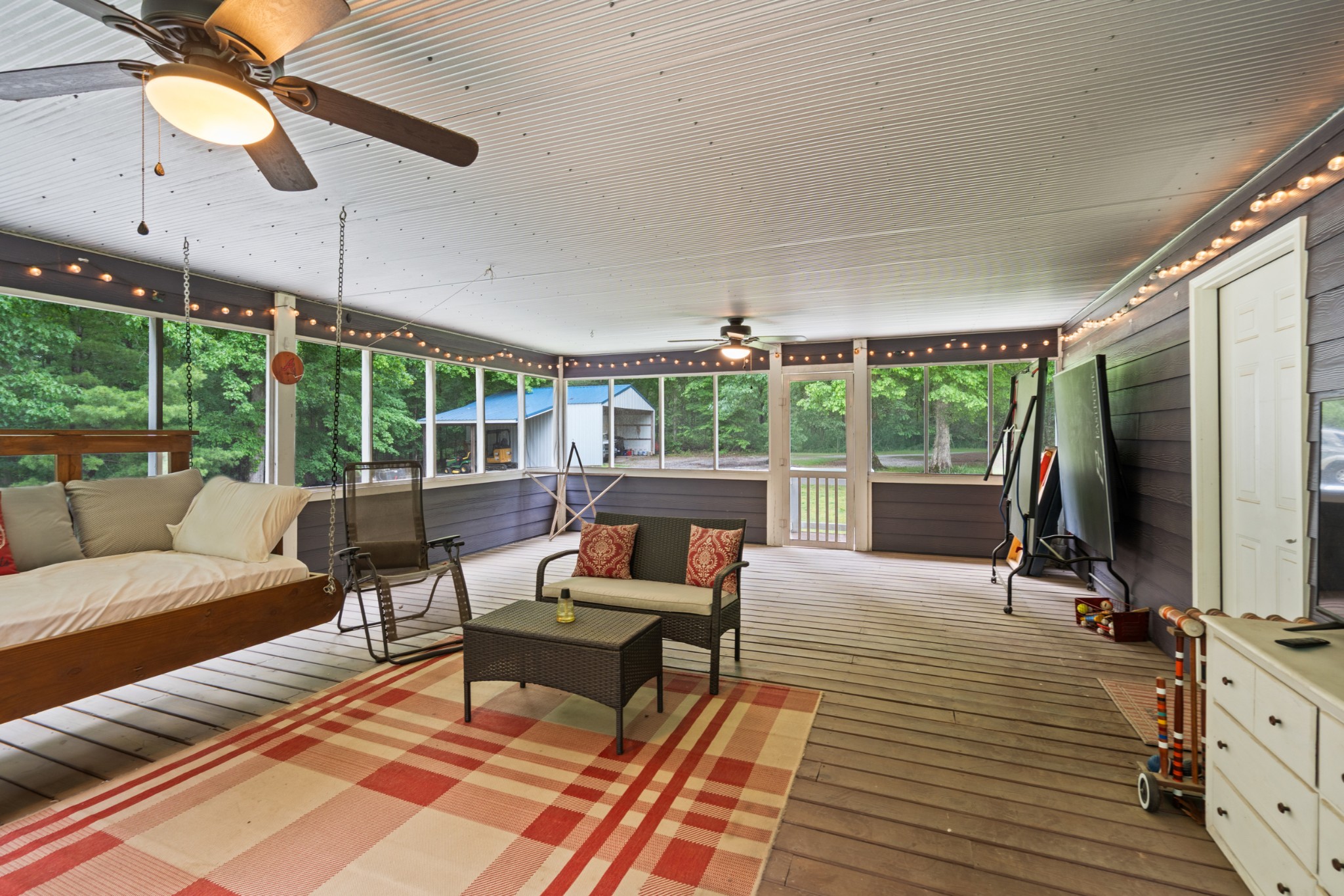 216 Rouse Road Dickson, TN 37055 - Photo 33 of 75