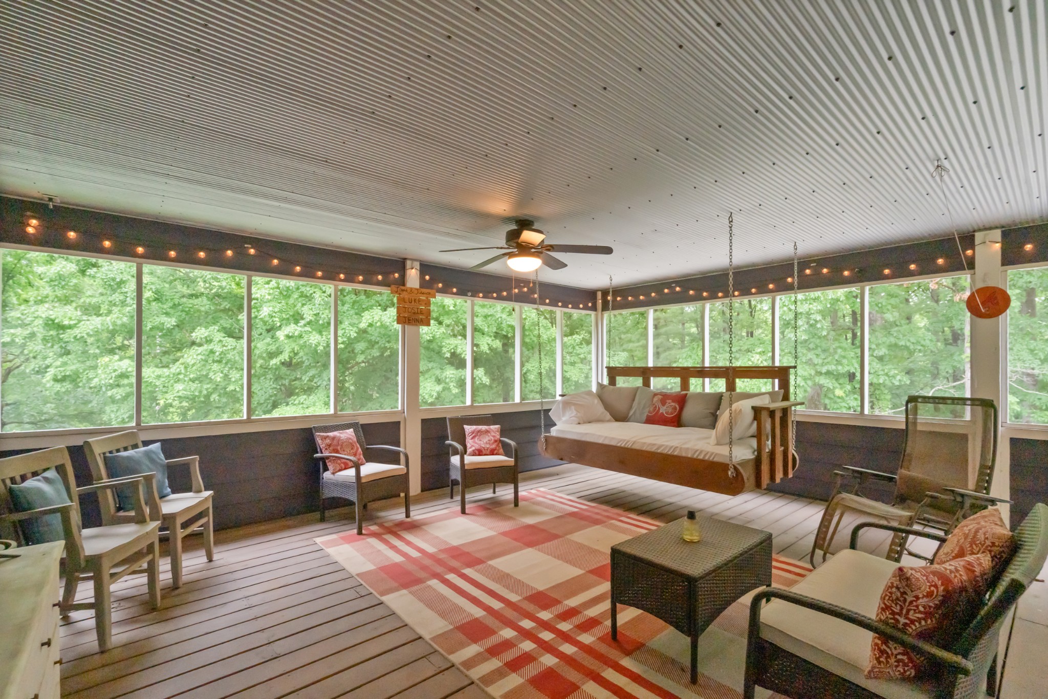 216 Rouse Road Dickson, TN 37055 - Photo 34 of 75
