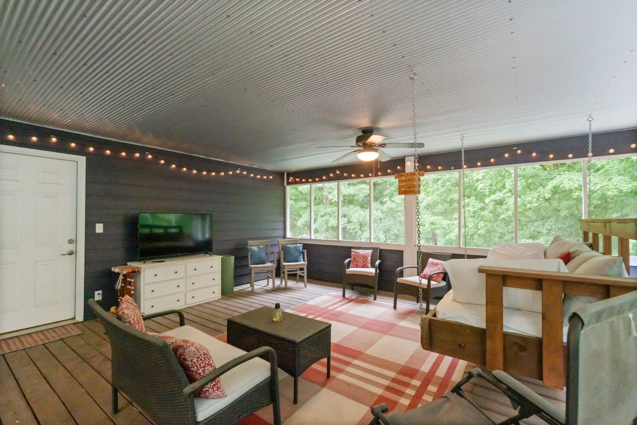 216 Rouse Road Dickson, TN 37055 - Photo 35 of 75
