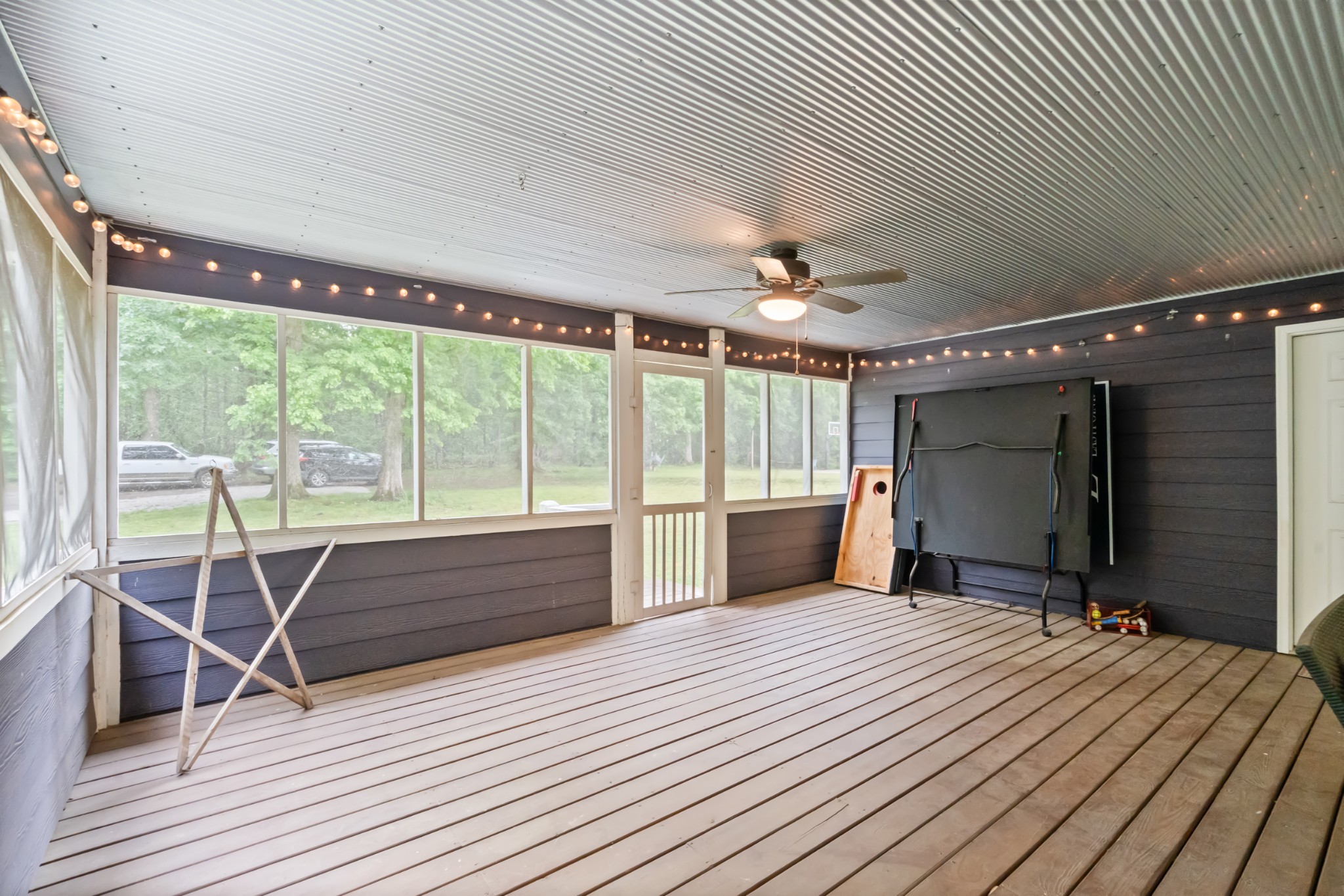 216 Rouse Road Dickson, TN 37055 - Photo 36 of 75