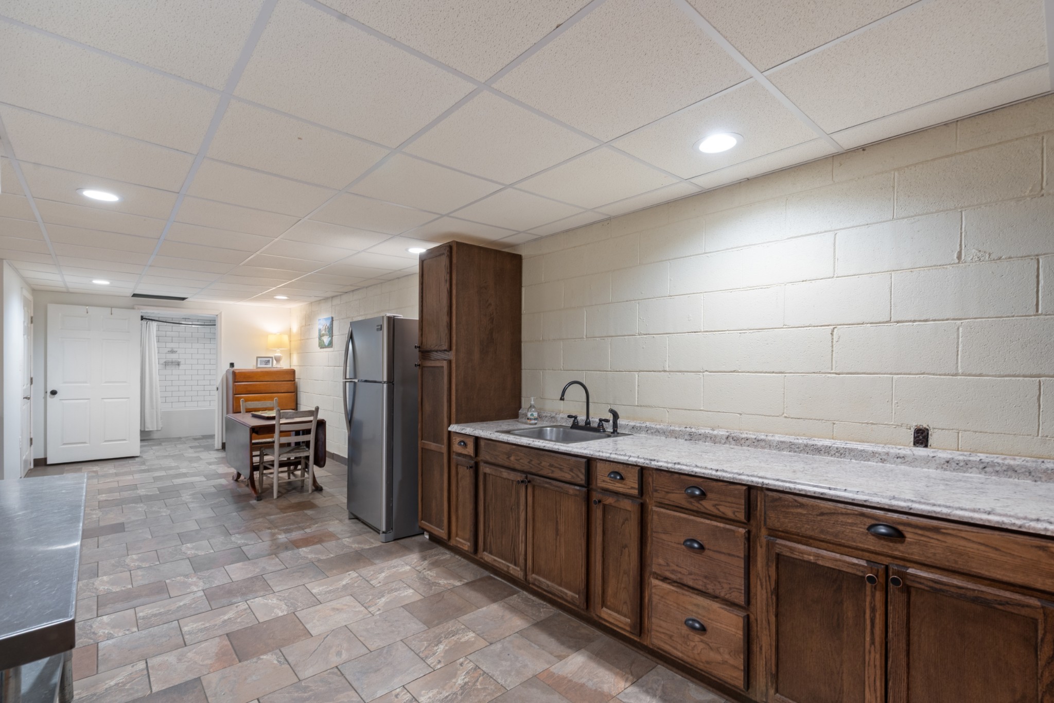 216 Rouse Road Dickson, TN 37055 - Photo 39 of 75
