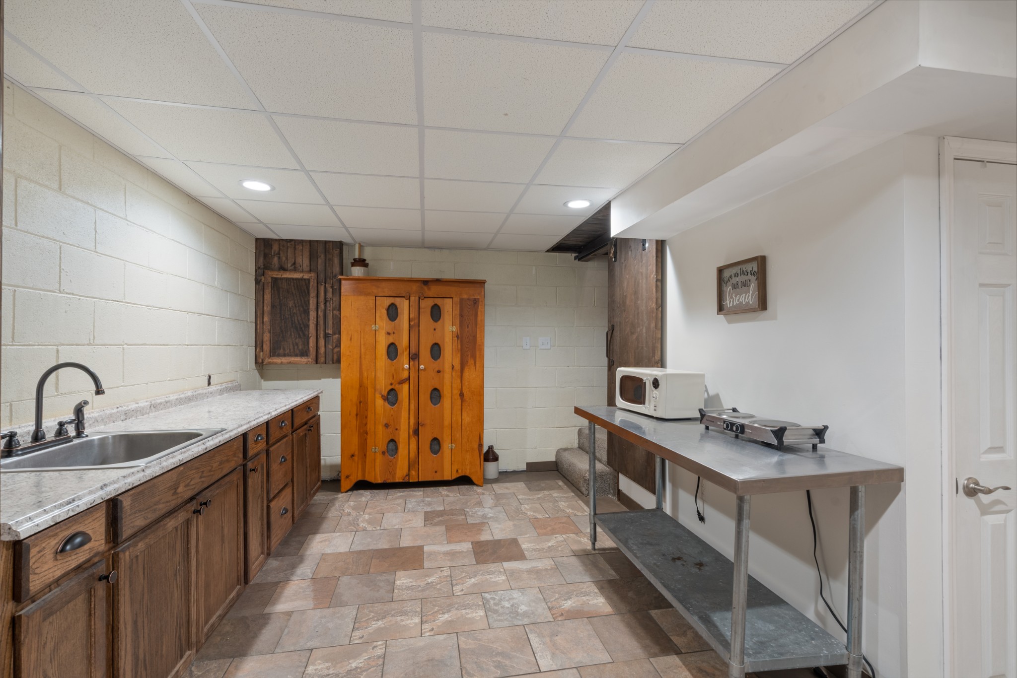 216 Rouse Road Dickson, TN 37055 - Photo 40 of 75
