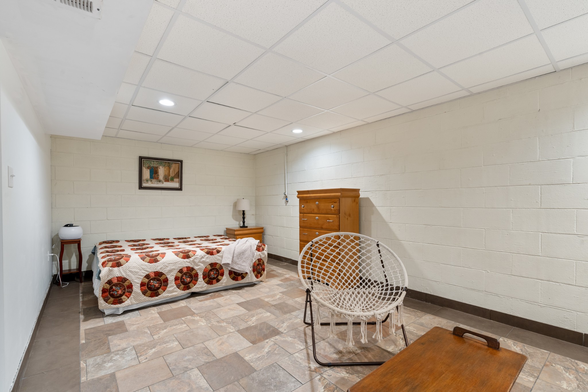 216 Rouse Road Dickson, TN 37055 - Photo 41 of 75