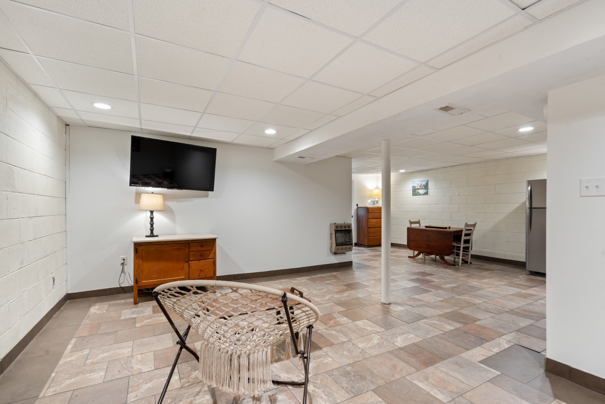 216 Rouse Road Dickson, TN 37055 - Photo 42 of 75