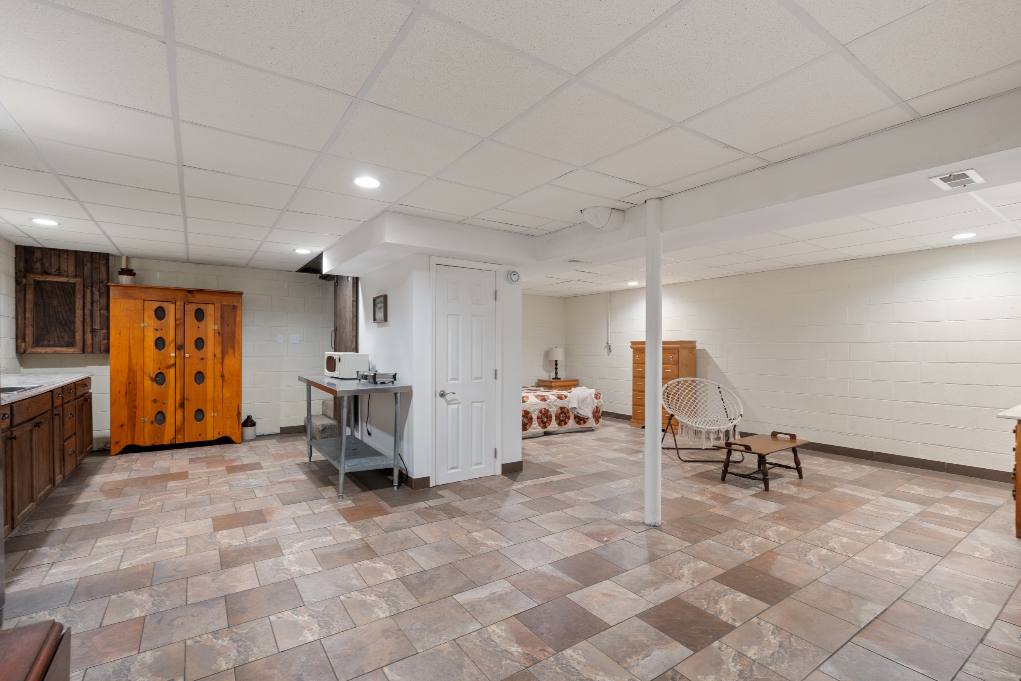 216 Rouse Road Dickson, TN 37055 - Photo 45 of 75