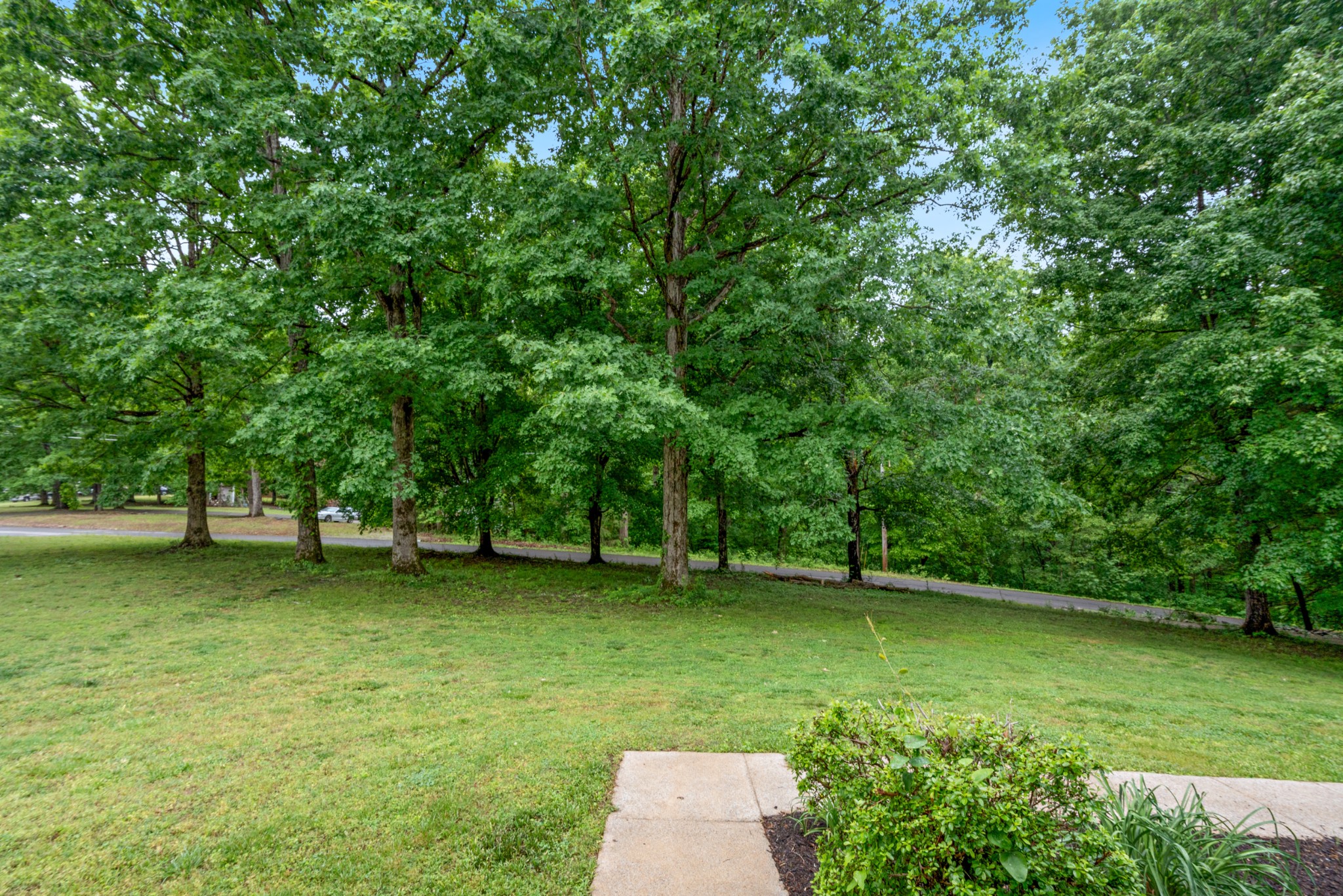 216 Rouse Road Dickson, TN 37055 - Photo 5 of 75