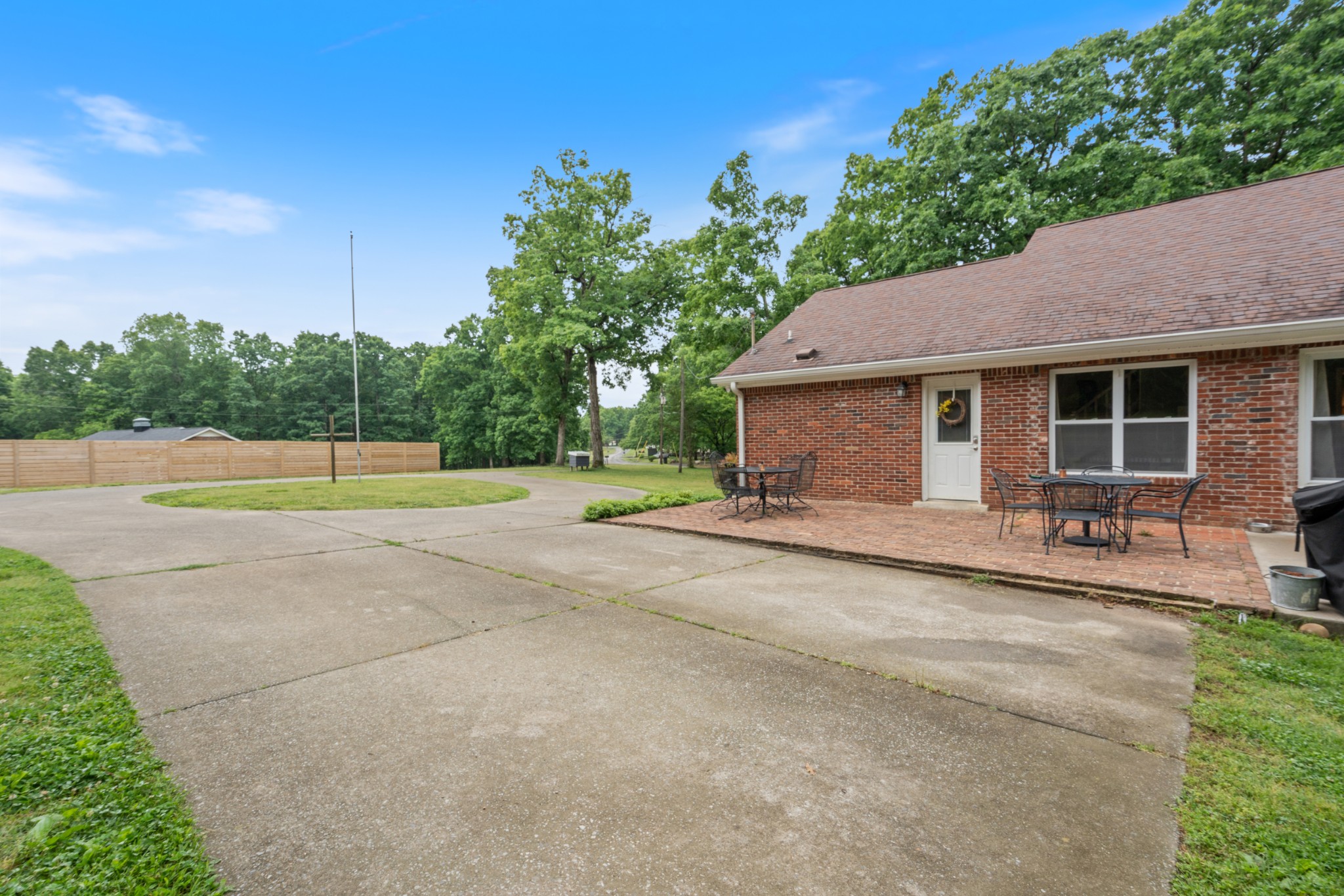 216 Rouse Road Dickson, TN 37055 - Photo 52 of 75