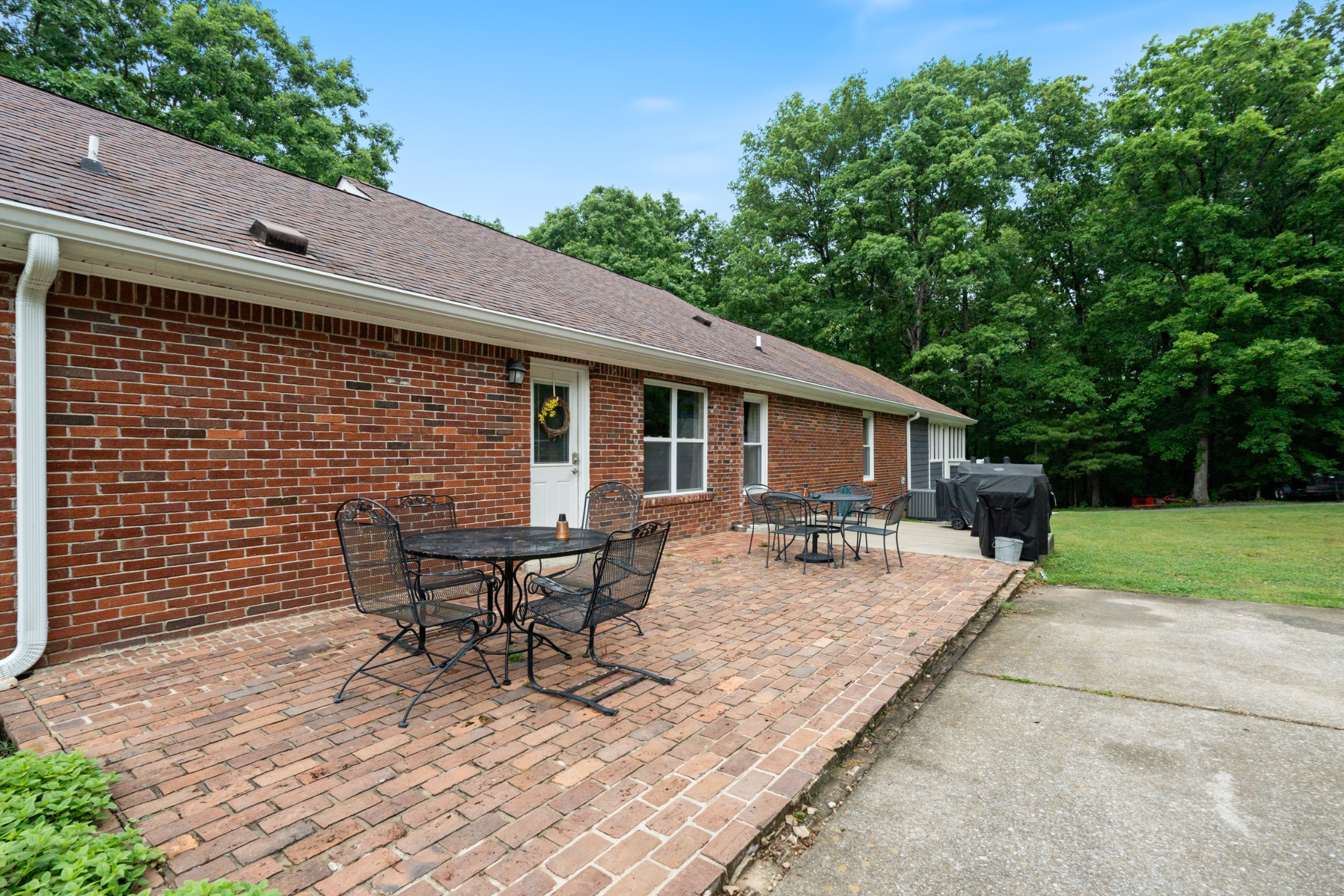216 Rouse Road Dickson, TN 37055 - Photo 53 of 75